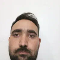 مدارک گم کردم