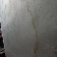 تشک تخت دونفره ۱۸۰در ۲