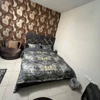 سوئیت آرامش توحید|اجارهٔ کوتاه‌مدت آپارتمان و سوئیت|تهران, توحید|دیوار