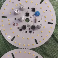 چیپ لامپ دی او بی|لامپ و چراغ|کرج, گلشهر|دیوار