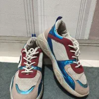 هرعکس اگهی فقط فقط 100تومن بدون تخفیف|لباس|بیرجند, |دیوار