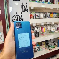 انواع گوشی با گارانتی و هدیه|موبایل|رزن, |دیوار