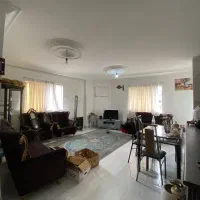 اجاره ۸۵متر/دوخواب/پارکینگ/ف ل س ط ی ن