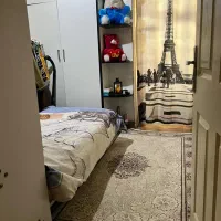 رهن اجاره اپارتمان