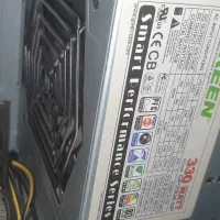 سیستم کامپیوتر