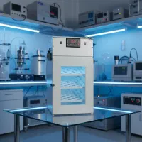 دستگاه جوجه‌کشی 126 عددی با متریال صنعتی