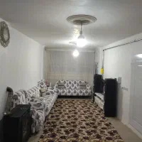 آپارتمان-میسیرامامدوست-شهیدچمران