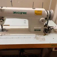 چرخ راسته دوز