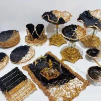 هنر های مجازی