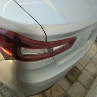 ماشین سهند|خودرو سواری و وانت|سبزوار, سیادتی|دیوار