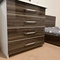 کمد و دراور