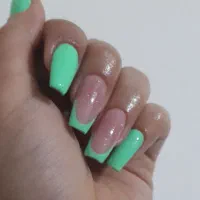 کاشت ناخن تخفیف ویژه ۳۱۰.در پنجتن