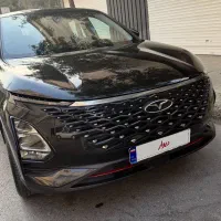 فونیکس fx در حد