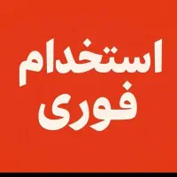 نیروی ساده ساخت دستگاه با ورق