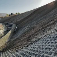 مهاربندی اجرای شاتکریت مقاوم سازی و تخریب ساختمان|خدمات پیشه و مهارت|شیراز, فرهنگ شهر|دیوار