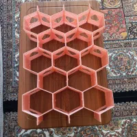 نظم دهنده لباس