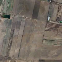 زمین تجاری و صنعتی