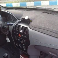 خودرو|خودرو سواری و وانت|قائمشهر, |دیوار