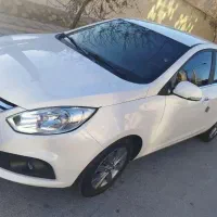 جک جی ۴ J4 مدل ۱۴۰۳