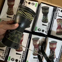 اسپیکر طرح تنبک