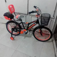 فروش‌حضوری‌|دوچرخه، اسکیت، اسکوتر|گنبد کاووس, |دیوار