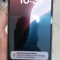 11 pro max lla|موبایل|تهران, خاوران|دیوار