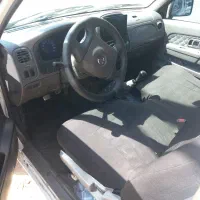 نیسان،پیکاب|خودرو سواری و وانت|مشهد, راهنمایی|دیوار