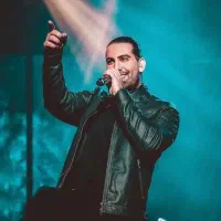 بلیت کنسرت مجید رضوی