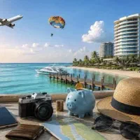 کیش مهرماه