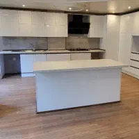 الهیه-150-متر-تک-واحدی-تاپ-لوکیشن
