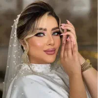 میکاپ شینیون فقط ۹۰۰ تومن وی آی پی انجام میشه