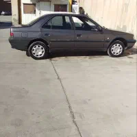 ماشین روا