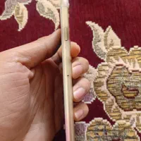 ایفون ۶ اس|موبایل|شاهدشهر, |دیوار