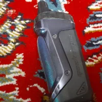 ویپ برند معروف ارگاس