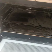 اجاق گاز سالم|اجاق گاز و لوازم برقی پخت‌وپز|شهر بابک, |دیوار