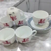 وسایل منزل|صنایع دستی و سایر لوازم تزئینی|اهواز, گلستان|دیوار