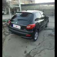 207پانا مدل 401بیرنگ|خودرو سواری و وانت|نظرآباد, رسالت|دیوار