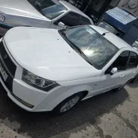 دنا معمولی تیپ ۲، مدل ۱۳۹۶