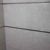 سرامیک بازسازی کاشیکاری سنگ‌کاری دیوار دیوار چینی|خدمات پیشه و مهارت|کرج, عظیمیه|دیوار