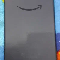 تبلت امازون