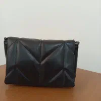 کیف نو|کیف، کفش، کمربند|علی‌آباد کتول, |دیوار