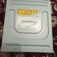 دی وی دی ران|پخش‌کننده DVD و ویدیو|اردبیل, |دیوار