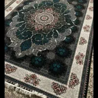 فروش و معاوضه فرش|فرش|رامهرمز, |دیوار