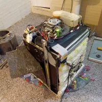 نمایندگی تعمیرات لوازم خانگی الجی پاکشوما کندی دوو