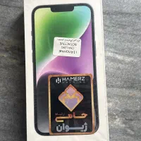 آیفون ۱۴نرمال