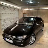 لیفان ۶۲۰ ۱۸۰۰