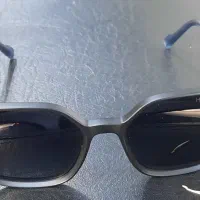 عینک آفتابی