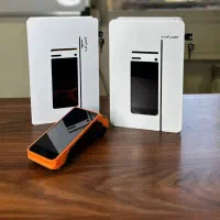 /جدید دستگاه پوز برای کسب و کار شما /خود پردازه/|حراج|اراک, |دیوار