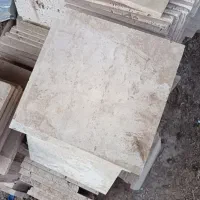 سنگ تراورتن|مصالح و تجهیزات ساختمان|سبزوار, قصبه غربی|دیوار