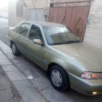 فروش ماشین|خودرو سواری و وانت|فردیس, فردیس|دیوار